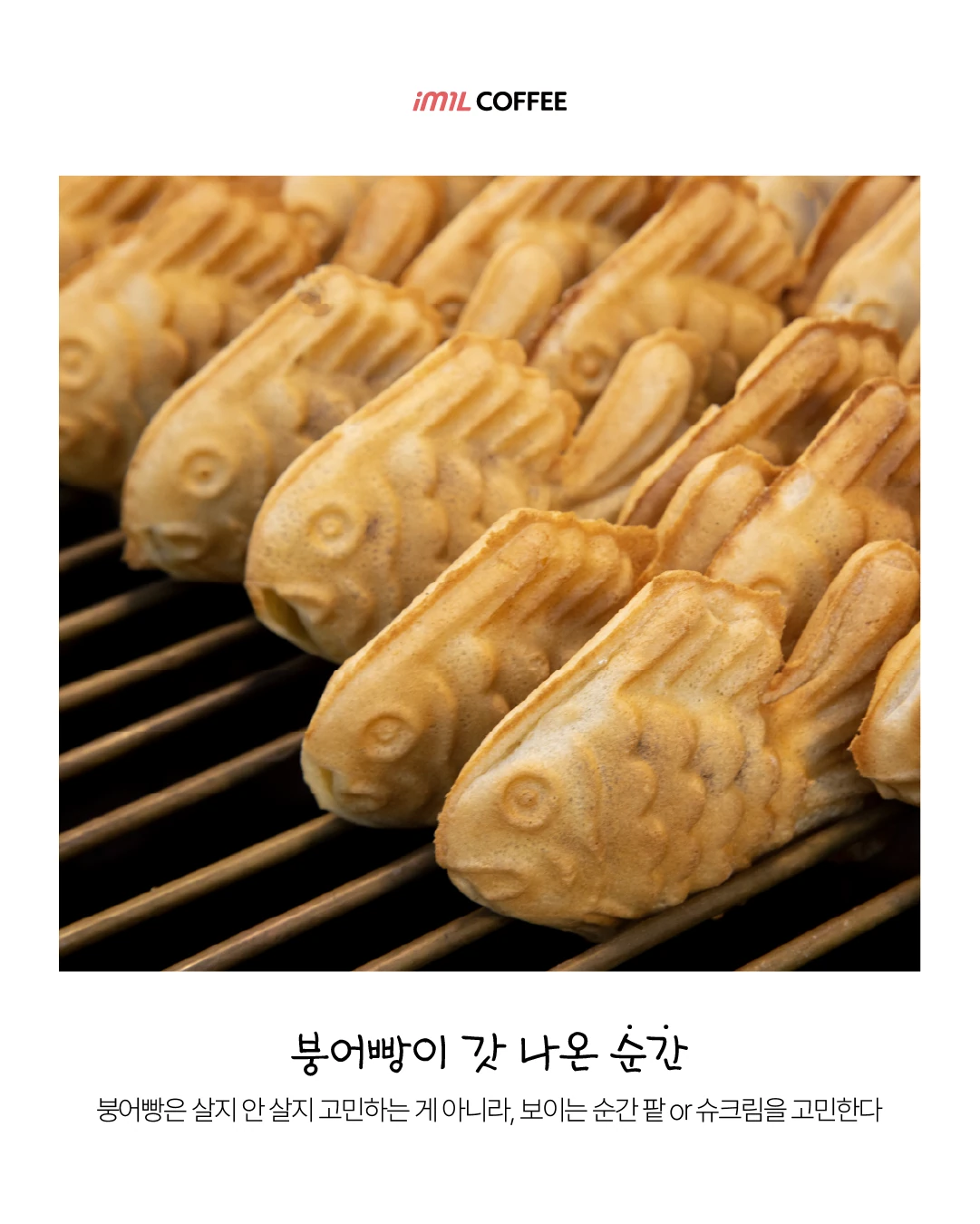 𝐇𝐎𝐓 𝐒𝐇𝐎𝐓 | 올 겨울 절대 놓치면 안되는 순간들 알려줌 본문 이미지 2